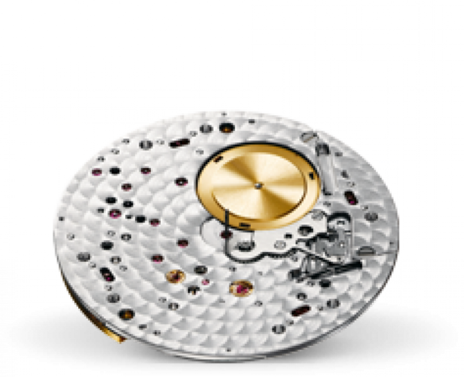 Audemars Piguet 15160PT.OO.A092CR.01 Classic Tradition Selfwinding Ultra Thin - фото 3