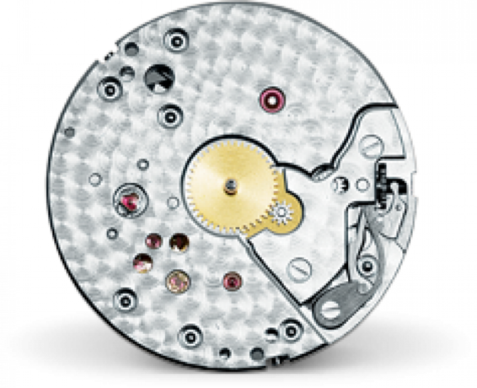 Audemars Piguet 79386BC.OO.1229BC.01 Jules Audemars Hand Wound Small Seconds - фото 3