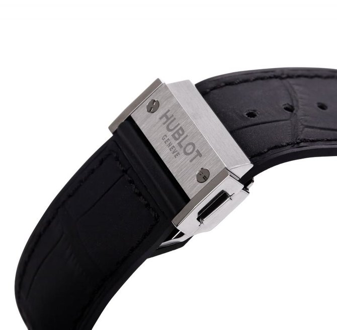 Hublot 311.SX.1170.GR Big Bang 44mm Aerobang - фото 2