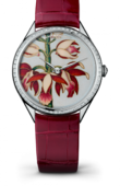 Vacheron Constantin Часы Vacheron Constantin Metiers D'Art 82650/000G-9855 Florilege