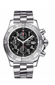 Breitling Часы Breitling Avenger A1338012-B975-132A Avenger