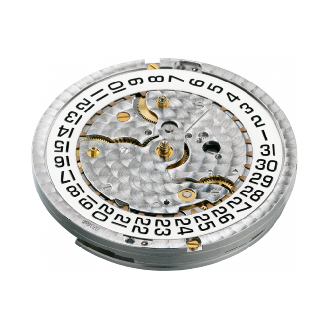 Blancpain 3760-1136-52B Women Double Time Zone - GMT - фото 3