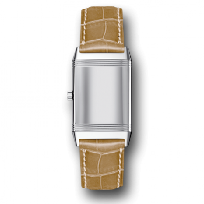 Jaeger LeCoultre 2508410 Reverso Reverso Classique Manual Wind - фото 2