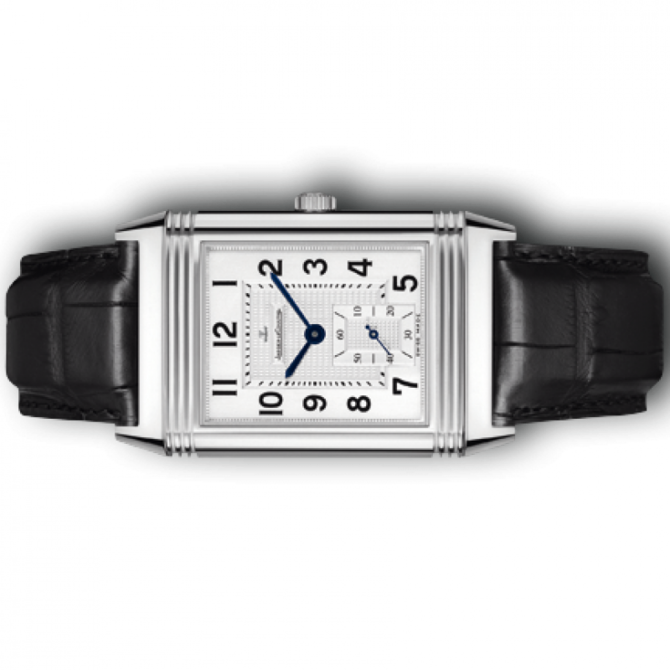 Jaeger LeCoultre 3738420 Reverso Grande Reverso 976 - фото 2