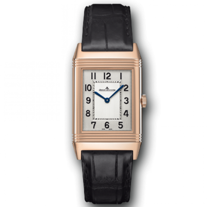 Jaeger LeCoultre 2782520 Reverso Grande Reverso Ultra Thin - фото 1