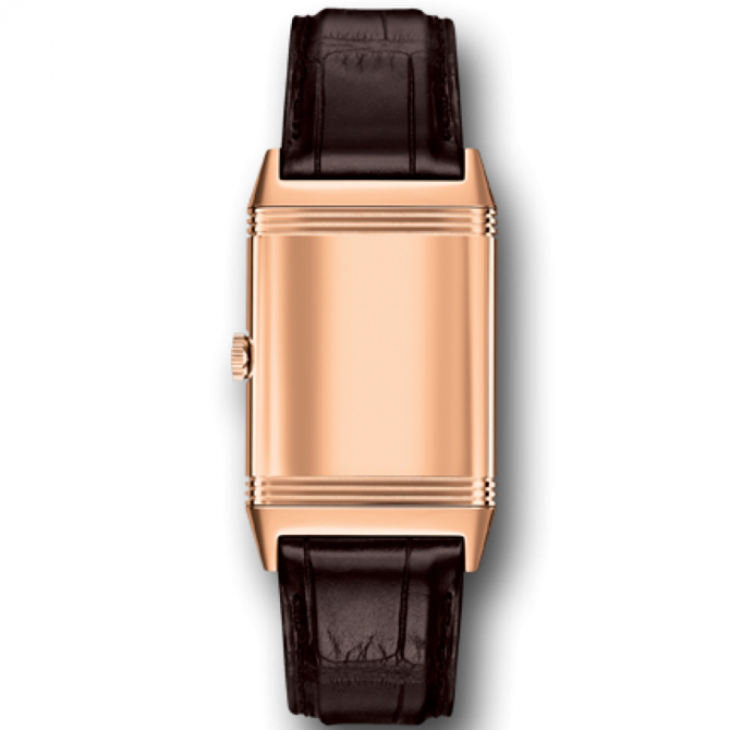 Jaeger LeCoultre 2782520 Reverso Grande Reverso Ultra Thin - фото 2