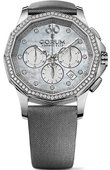 Corum Часы Corum Admirals Cup Legend 132.101.47/F149 PK11 Admiral`s Cup Legend 38 Chronograph