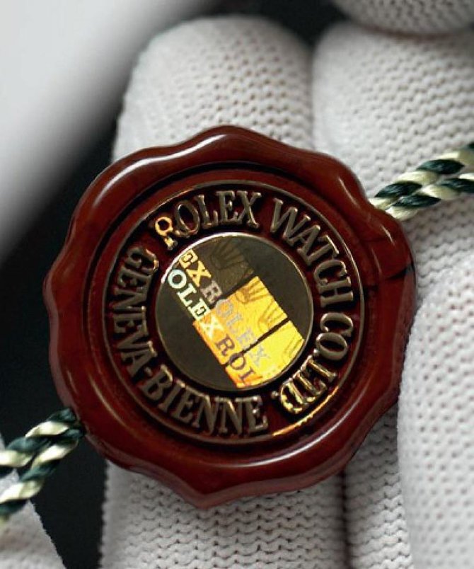 Rolex 179163 dkmdo Datejust Ladies 26mm Steel and Yellow Gold - фото 3