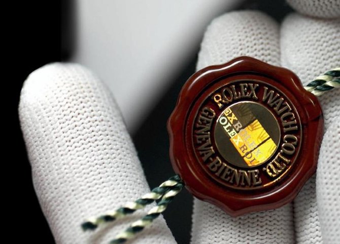 Rolex 178273 chcaj Datejust 31mm Steel and Yellow Gold - фото 3