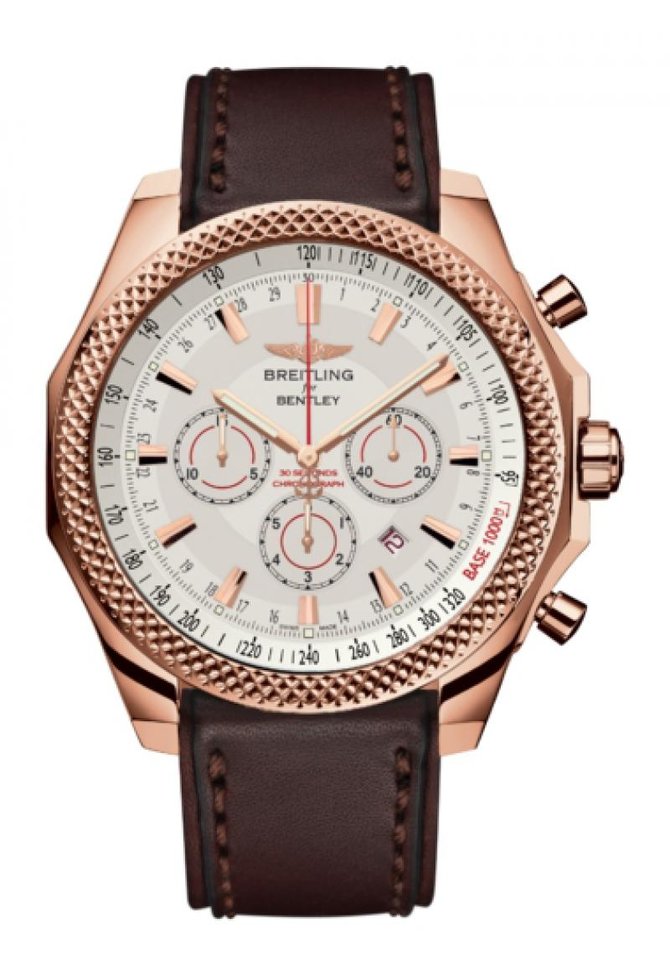 Breitling R2536821/G737/479X/R20BA.1 for Bentley BENTLEY BARNATO